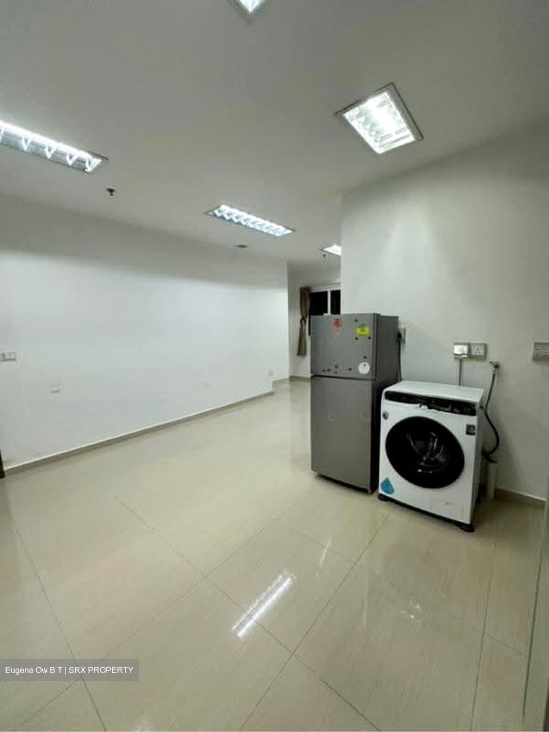 Joo Chiat Road (D15), Apartment #612078151